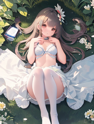 管理与科技：携手共创未来